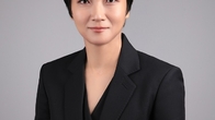 PKF서현회계법인, 업계 유일 여성 세무본부장 선임