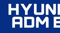 현대ADM, 