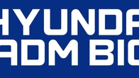 현대ADM, 