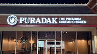 푸라닭 치킨, 美 라스베가스에 3호점 오픈...북미 진출 본격화