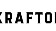 크래프톤 