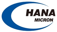 하나마이크론, 주주와의 소통 통한 장기 성장 플랜 구축 나서