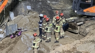 국토부, 다음달 지반침하·건설안전 대책 발표...예방 세미나서 관리 강화 논의