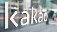 카카오, 올 1분기 영업이익 전년比 12% 감소…콘텐츠 부문 부진 여파