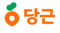[이슈체크] 당근 부동산, ‘직거래 신화’의 민낯…실매수자 없는 유령 플랫폼