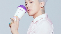 G-DRAGON 발탁에 디즈니 굿즈, 콘서트...저가커피 3사 ‘손짓’