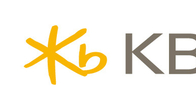 KB국민은행, 일부 주담대 가산금리 0.08%p 인하