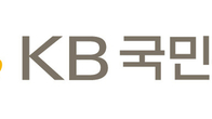 KB국민은행, 일부 주담대 가산금리 0.08%p 인하