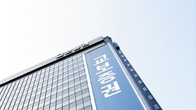 교보증권, 1분기 영업이익 671억원…전년 比 67% 상승