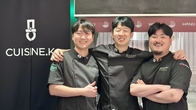 CJ제일제당, 홍콩서 ‘퀴진케이’ 팝업 레스토랑 오픈…첫 해외 진출