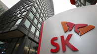 SK그룹, 내달 13·14일 경영전략회의 개최 예정…SKT 해킹 이슈 논의하나