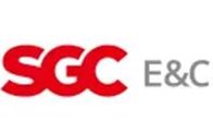 SGC E&C, 300억원 3자배정 유상증자 ...보통주 179만3천401주 발행