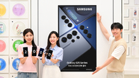 삼성전자 '갤럭시 S25 시리즈', 국내 판매량 200만대 돌파