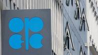 OPEC+ 8개국, 7월도 하루 41만1천배럴 증산…3개월 연속