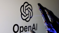 오픈AI, 유료 기업 고객 300만곳 돌파…업무용 새 기능도 출시