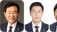 [2025 세선] 김완일 세무사회장 후보 