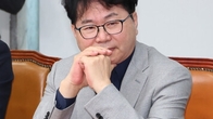 李대통령, 국정기획위원장에 이한주 임명