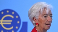 ECB, 7연속 금리인하…