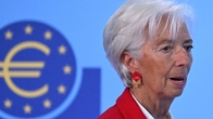 ECB, 7연속 금리인하…
