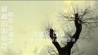 [詩가 있는 아침] 기억의 나무