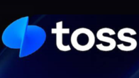 토스 지난달 이용자 2천81만명 역대 최대…금융 부문 1위