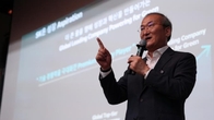 SK온 이석희 CEO 