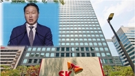 SK 최태원, 오늘 내일 경영전략회의…중장기 미래성장 방안 숙의