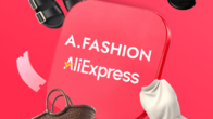 알리익스프레스, 내달 K‑패션 ‘셀럽샵’ 론칭…“Z세대 겨냥”