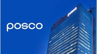 포스코홀딩스, 기업지배구조 준수율 1위…상장사 절반은 '턱걸이'