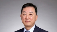 한양증권 새 대표에 김병철 전 KCGI자산운용 사장 선임