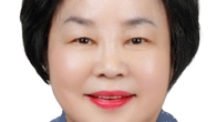 [인터뷰] 권영희 부산세무사회 29대 신임회장...여성 회장 1호 '주목'