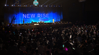 넥슨, ‘마비노기’ 21주년 파티 ‘NEW RISE’ 성황리 종료…여름 대규모 업데이트 예고