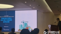 건설산업 재무위기 현실화…지표의 착시는 주의해야