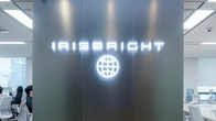 폭발적 성장한 아이리스브라이트...국세청, 특별세무조사 착수