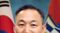 [프로필] 이두희 국방부 차관