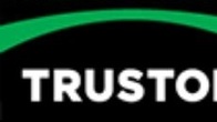 트러스톤운용 