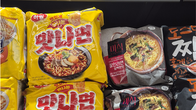 [심층분석] 가격 논란 속 하림, ‘프리미엄 고집’ 깨고 첫 저가 라면 출시