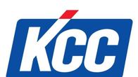KCC 