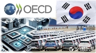 한국 OECD 경기선행지수 3년7개월만에 최고…7개월째 상승