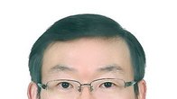 [프로필] 이명구 관세청장