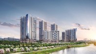 송파 '위례 리슈빌퍼스트클래스' 무순위 1가구 청약 7만4천명 신청