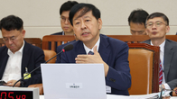 [기재부장관 청문회] 법인세 원상복구 필요…구윤철 “감세효과 종합적 검토할 것”