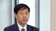 [기재부장관 청문회] 구윤철 “장관 취임 시 인공지능국 신설…민‧관 합쳐 100조 투자”
