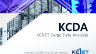 케이씨넷, 데이터 선별 솔루션 출시