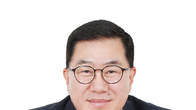 [개업] 손호익 부평세무서장 명예퇴임...오는 23일 세무사로 새출발
