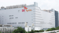 SK하이닉스, 오늘 2분기 실적 발표…영업익 9조, 사상최대 실적예상