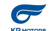 KR모터스, 110억원 유상증자...LVMC에 제3자배정