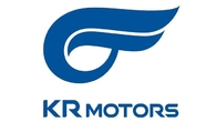 KR모터스, 110억원 유상증자...LVMC에 제3자배정