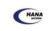 하나마이크론 인적분할안 철회…
