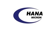 하나마이크론 인적분할안 철회…
